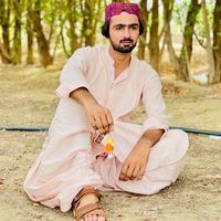 zulfqarahmed70