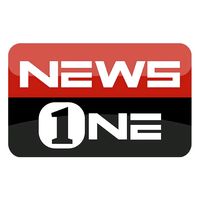 original sound - newsone