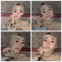 e_vinta