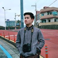 เสียงต้นฉบับ - MIND PHOTOS 📸