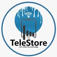 telestore.lk