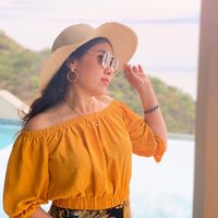 nhạc nền - lienvu0976