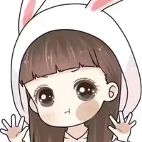original sound - ymloa_1