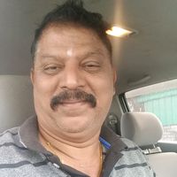 bunyi asal - ramasamyraman3