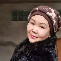 nangkyithein8