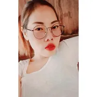 original sound - ice_cream.995