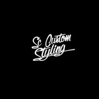 sccustomstyling