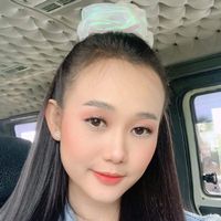 original sound - ៊Fan Eva