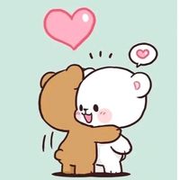 เสียงต้นฉบับ - หนึบหนับ