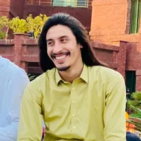 original sound - shahhussain8055
