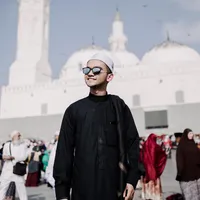 original sound - ahmedzamzamzm