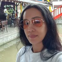 queen_esther888
