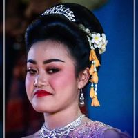 เสียงต้นฉบับ - PongLangBand
