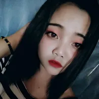 original sound - user6685420858966