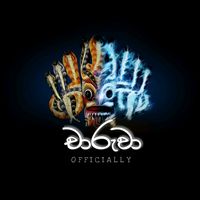 charuwa_officially