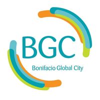 original sound - bonifacioglobalcityph