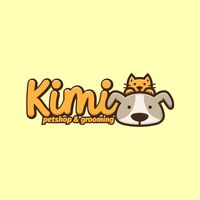 kimipet