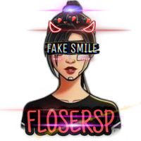 flosnowsp