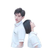 goodfanacc