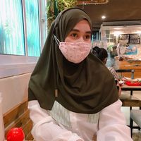 chareefa11