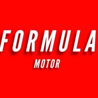 formula_motor