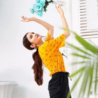 original sound - iamhira_