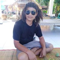 changaebluey