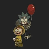 rickandmorty_c136
