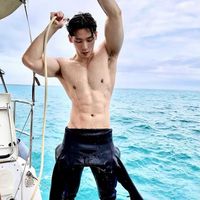 原聲 - Ig:ddk_evan