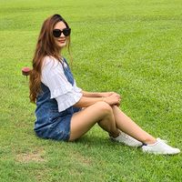 pritikcscg1111