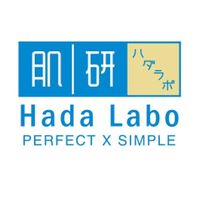 hadalaboid