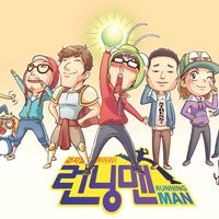 running.man_7012forever