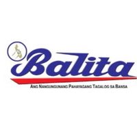 balitaonline
