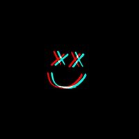 original sound - THE BLUR