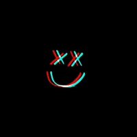 original sound - theblur_6