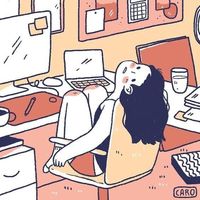 เสียงต้นฉบับ - tatar.revieww
