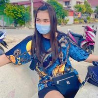 เสียงต้นฉบับ - Niracha_pp