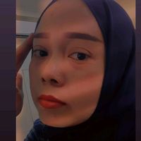 quraisha_ainazafar