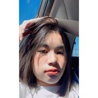 เสียงต้นฉบับ - scL┇ ʙᴀʀʙᴇʟʟR