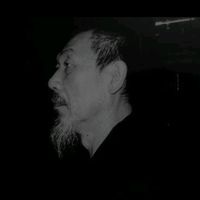 原聲 - 林界點(新帳號)