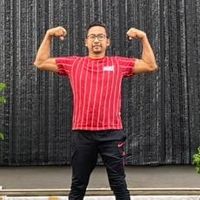 ajibthedrivingschool91