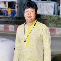 rahatahmmedshakil