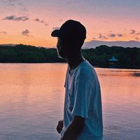 suara asli - Ampodix✌️