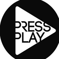pressplaylk