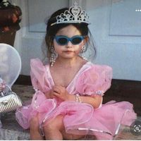 nhạc nền - Ghiền Con Nít