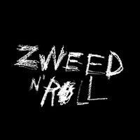 original sound - zweednroll_band