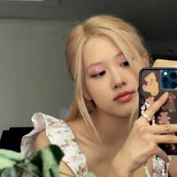 rosieluvv1