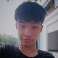 userbyh11pqrsi