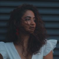 original sound - jayshree vijayan