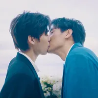 original sound - guokyu_282